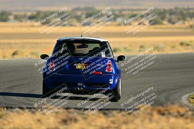 media/Jun-20-2025-Touge2Track (Fri) [[04b7c4a920]]/4-Green Group (Beginner)/Session 2-The Bowl/